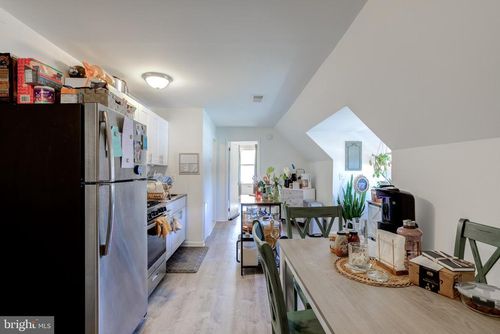 apt-3-4001 Cresson St, PHILADELPHIA, PA, 19127-1835 | Card Image