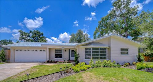 2167 Lakeview Rd, Clearwater, FL, 33764-3749 | Card Image