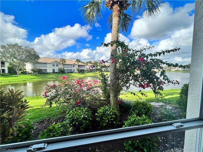 UNIT-102 - 7756 Gardner Dr, Condo with 3 bedrooms, 2 bathrooms and 1 parking in NAPLES FL | Image 23