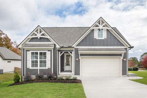 609 Nature Trl, Soddy Daisy, TN, 37379-7802 | Card Image