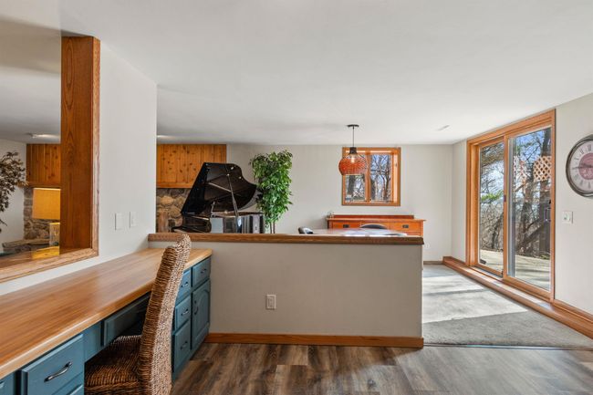 4886 Foxfire Trail, House other with 5 bedrooms, 4 bathrooms and null parking in SPRINGFIELD WI | Image 32