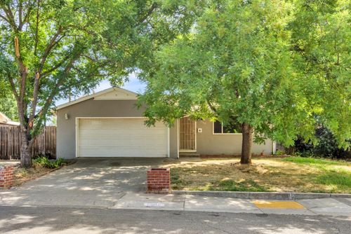 5548 Beauregard Way, Orangevale, CA, 95662-5204 | Card Image