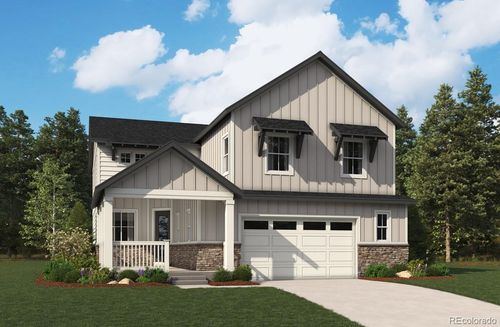 2131 S Irvington St, Aurora, CO, 80018-6279 | Card Image