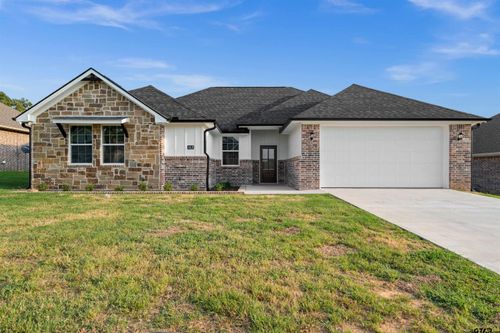 113 Hay Meadow Dr, Winona, TX, 75792-4909 | Card Image