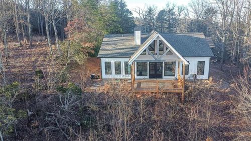 1335 Daybreak Rd, Cleveland, GA, 30528-8411 | Card Image