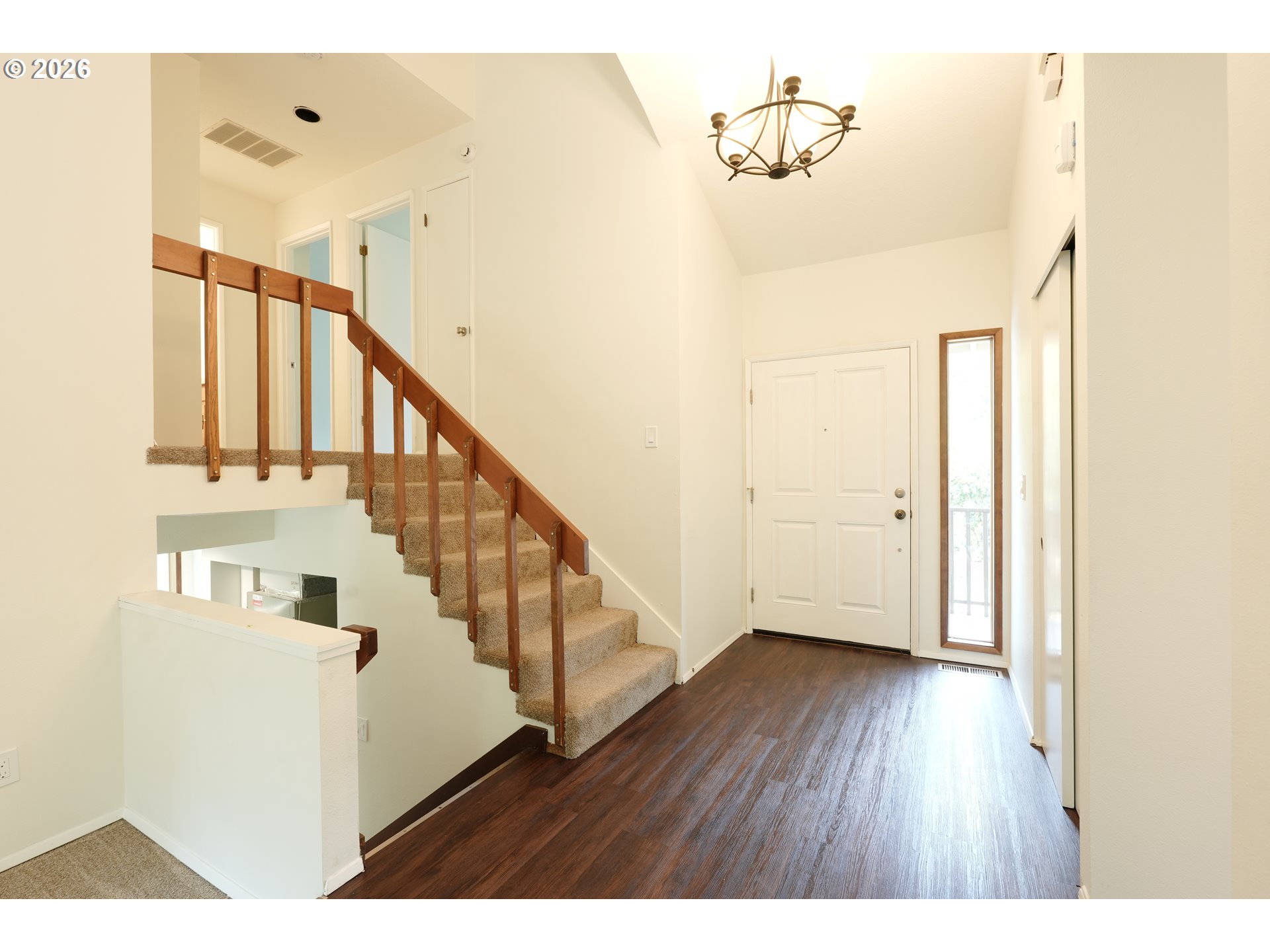 Residential in LakeOswego 4