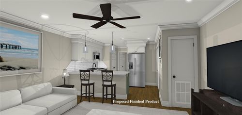 apt-212-327 N Ross St, Auburn, AL, 36830-8869 | Card Image