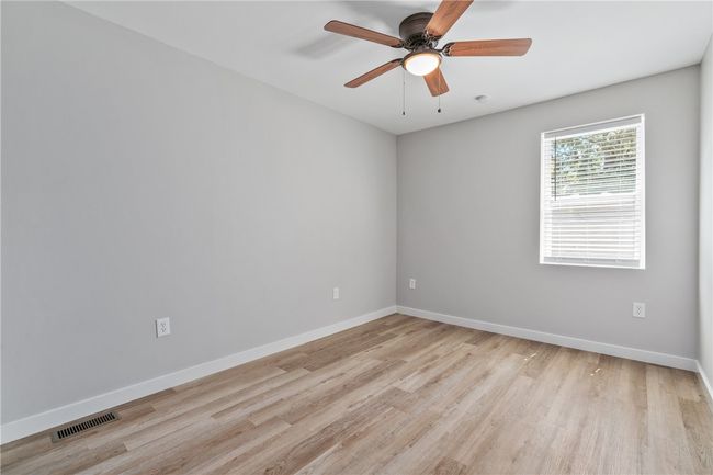 225 Ashbaugh Rd, House other with 3 bedrooms, 2 bathrooms and 1 parking in Jeannette PA | Image 17