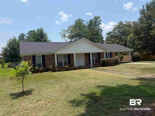 107 Davison St, Brewton, AL, 36426-1403 | Card Image