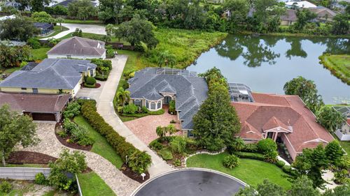 5125 Magnolia Pond Dr, SARASOTA, FL, 34233-3277 | Card Image