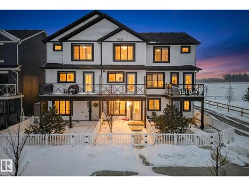 1263 Mcleod Ave, Spruce Grove, AB, T7X2Y4 | Card Image