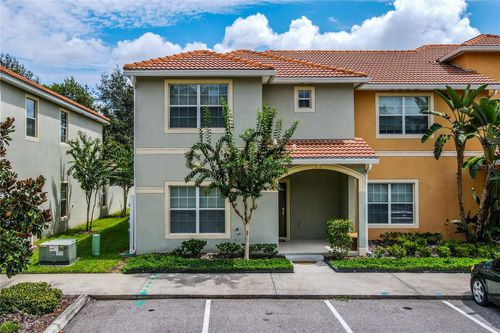 2963 Banana Palm Dr, Kissimmee, FL, 34747-6453 | Card Image