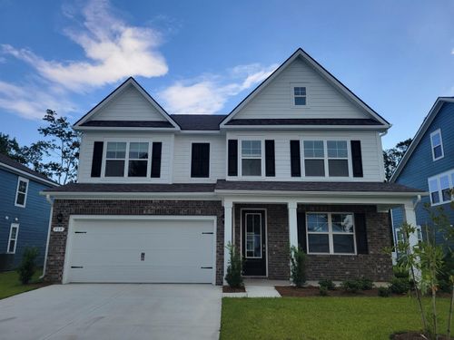 715 Plumage Ct, Myrtle Beach, SC, 29588-8141 | Card Image