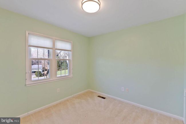 9711 Cinnamon Creek Dr, House other with 4 bedrooms, 3 bathrooms and null parking in Vienna VA | Image 23