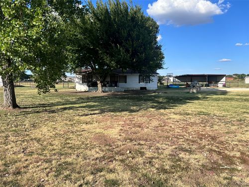 9133 Fm 1807, Alvarado, TX, 76009-6981 | Card Image