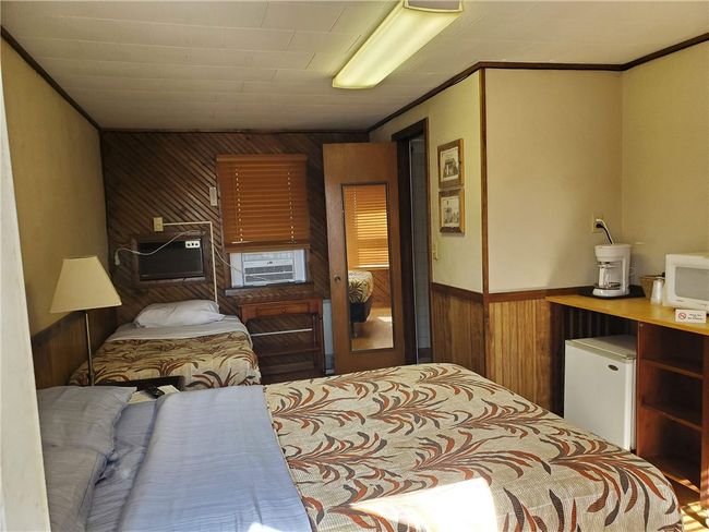 1638 State Road 35, Home with 0 bedrooms, 0 bathrooms and null parking in ALMA WI | Image 36