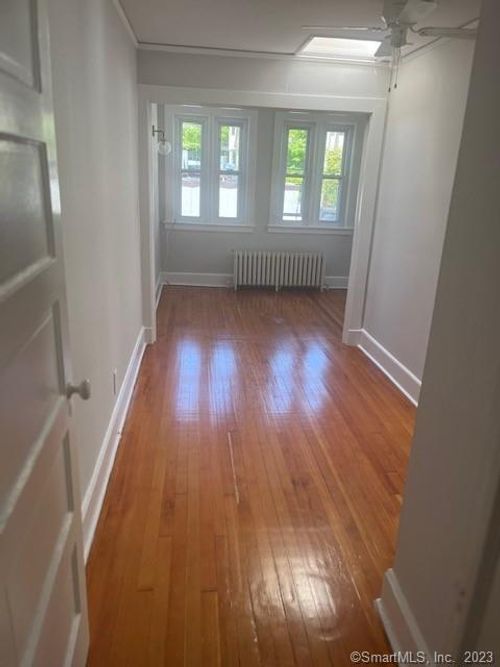 4-116 Greenwich Ave, Greenwich, CT, 06830-5504 | Card Image