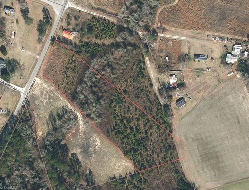 0000 Bell Williams Rd, Burgaw, NC, 28425 | Card Image