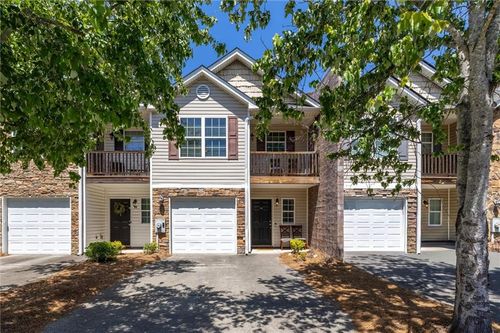 529 Terrapin Ln, Winder, GA, 30680-8376 | Card Image