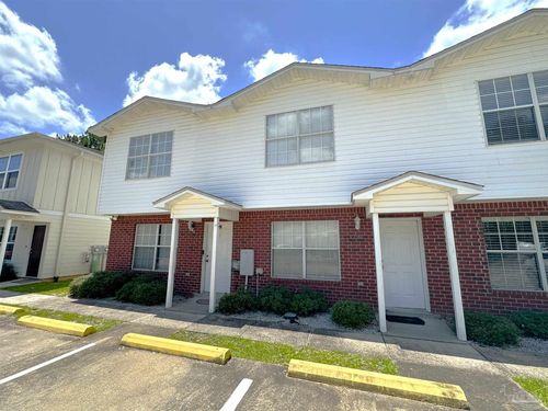 apt-301-150 S Crow Rd, Pensacola, FL, 32506-4362 | Card Image