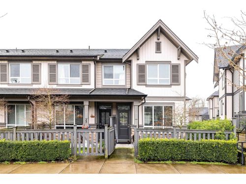114-30930 Westridge Pl, Abbotsford, BC, V2T0H6 | Card Image