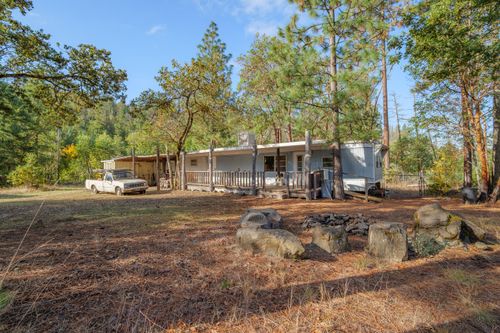 0 Antelope Rd, Eagle Point, OR, 97524 | Card Image