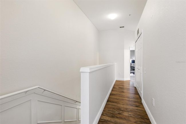 UNIT-102 - 6388 Castelven Dr, Townhouse with 3 bedrooms, 3 bathrooms and null parking in Orlando FL | Image 12