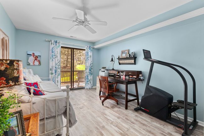 APT-105 - 5844 Heatherridge Dr, Condo with 2 bedrooms, 2 bathrooms and 1 parking in Gurnee IL | Image 14