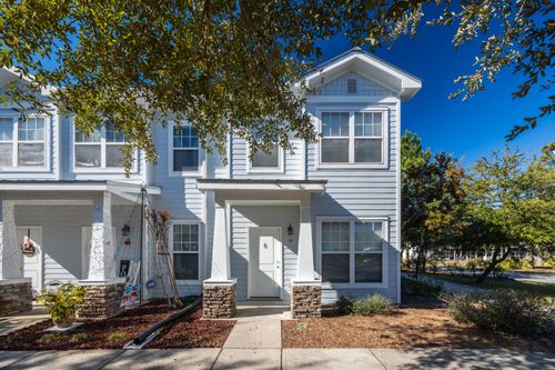 16 S Sand Palm Rd, Freeport, FL, 32439-3957 | Card Image