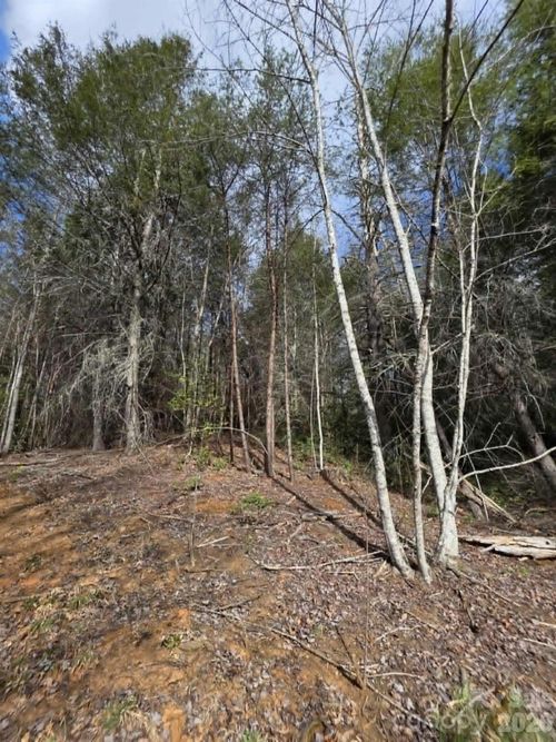 Lot 4 Kerlee Lane, Old Fort, NC, 28762 | Card Image