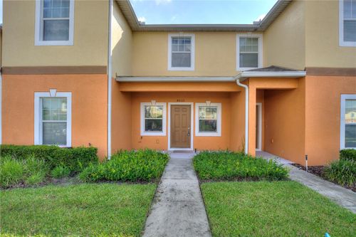 4032 Mountain Chestnut Way, LAKELAND, FL, 33812-4252 | Card Image