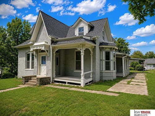 1616 1st Corso, Nebraska City, NE, 68410-2242 | Card Image
