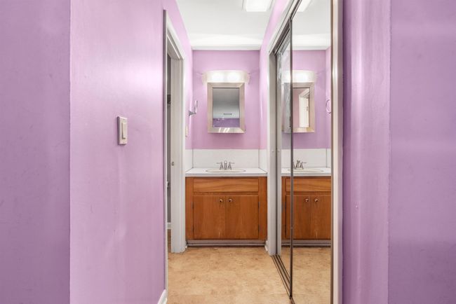 34 Truell Rd, House other with 3 bedrooms, 3 bathrooms and null parking in Hollis NH | Image 15