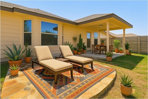300 Wincliff Dr, Buda, TX, 78610-3445 | Card Image