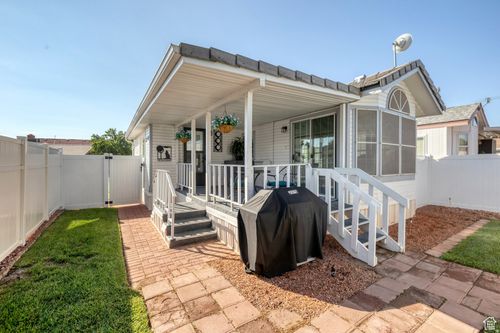 unit-173-2990 E Riverside Dr, St George, UT, 84790-1472 | Card Image