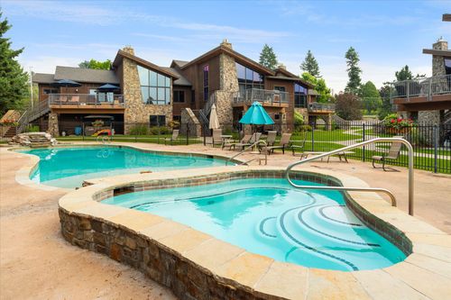 3-600 Grand Dr, Bigfork, MT, 59911-3797 | Card Image
