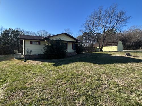 11331 Tullahoma Hwy, Tullahoma, TN, 37388-6015 | Card Image