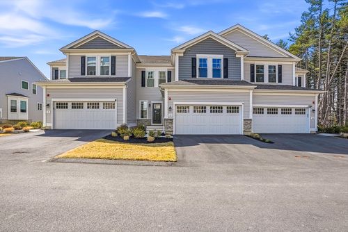 2-11 Winslow Ln, North Grafton, MA, 01536-2111 | Card Image