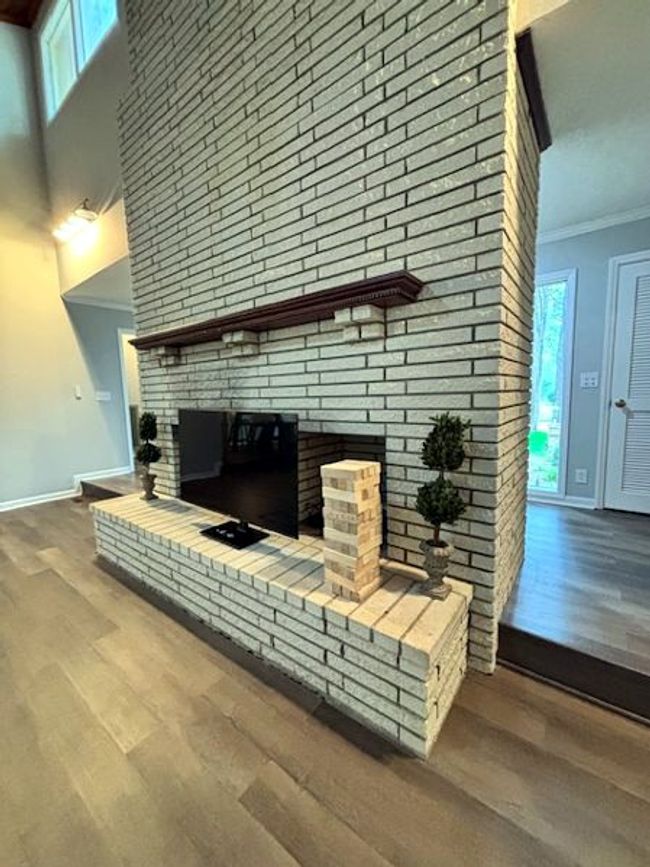 1726 Wiltshire Dr, House other with 3 bedrooms, 2 bathrooms and 2 parking in Murfreesboro TN | Image 22