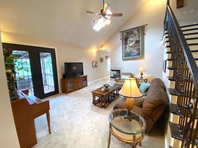 2214 Henpeck Ln, House other with 4 bedrooms, 3 bathrooms and 7 parking in Franklin TN | Image 14