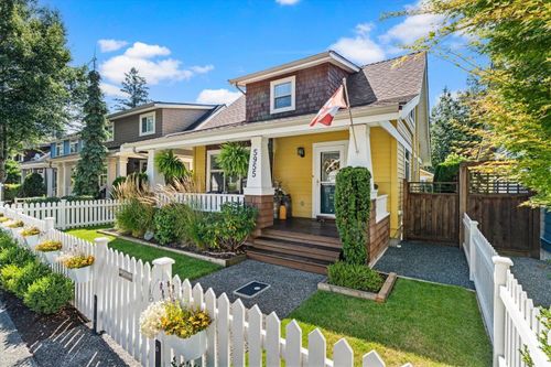 5955 Sappers' Way, Chilliwack, BC, V2R0H1 | Card Image