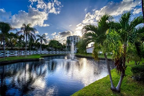 2669 S Parkview Dr, Hallandale Beach, FL, 33009-2922 | Card Image