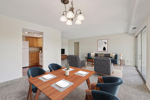apt-2a-6301 Colony Way, Edina, MN, 55435-2238 | Card Image