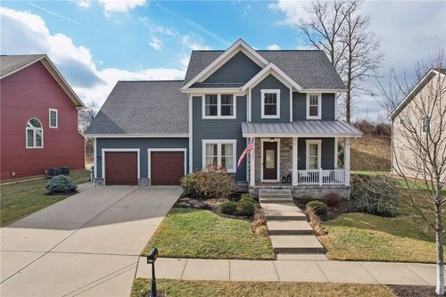 634 Chilliwack Lane, Marshall, PA, 16046 | Card Image