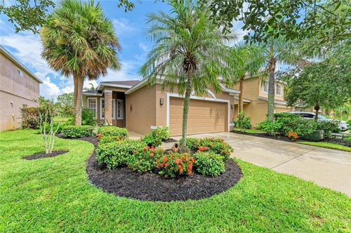 7081 Chatum Light Run, Bradenton, FL, 34212-7011 | Card Image