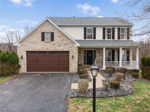 170 Sunrise Dr, Leechburg, PA, 15656-1522 | Card Image