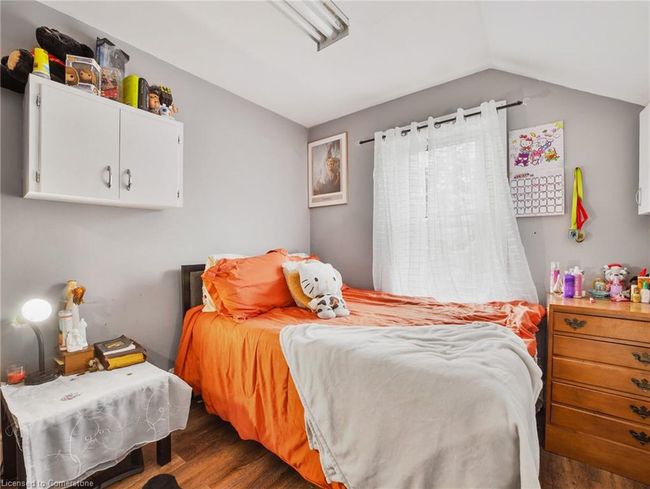 1225 Queenston Rd, House other with 5 bedrooms, 2 bathrooms and 6 parking in Cambridge ON | Image 28