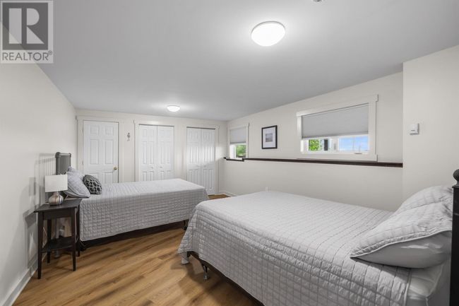 28 Riverdale Rd, House other with 4 bedrooms, 3 bathrooms and null parking in Bonshaw PE | Image 21