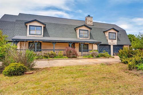 1841 Love Lane, Choctaw, OK, 73020 | Card Image