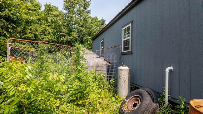 Cabin on 13 acres016 | Image 6